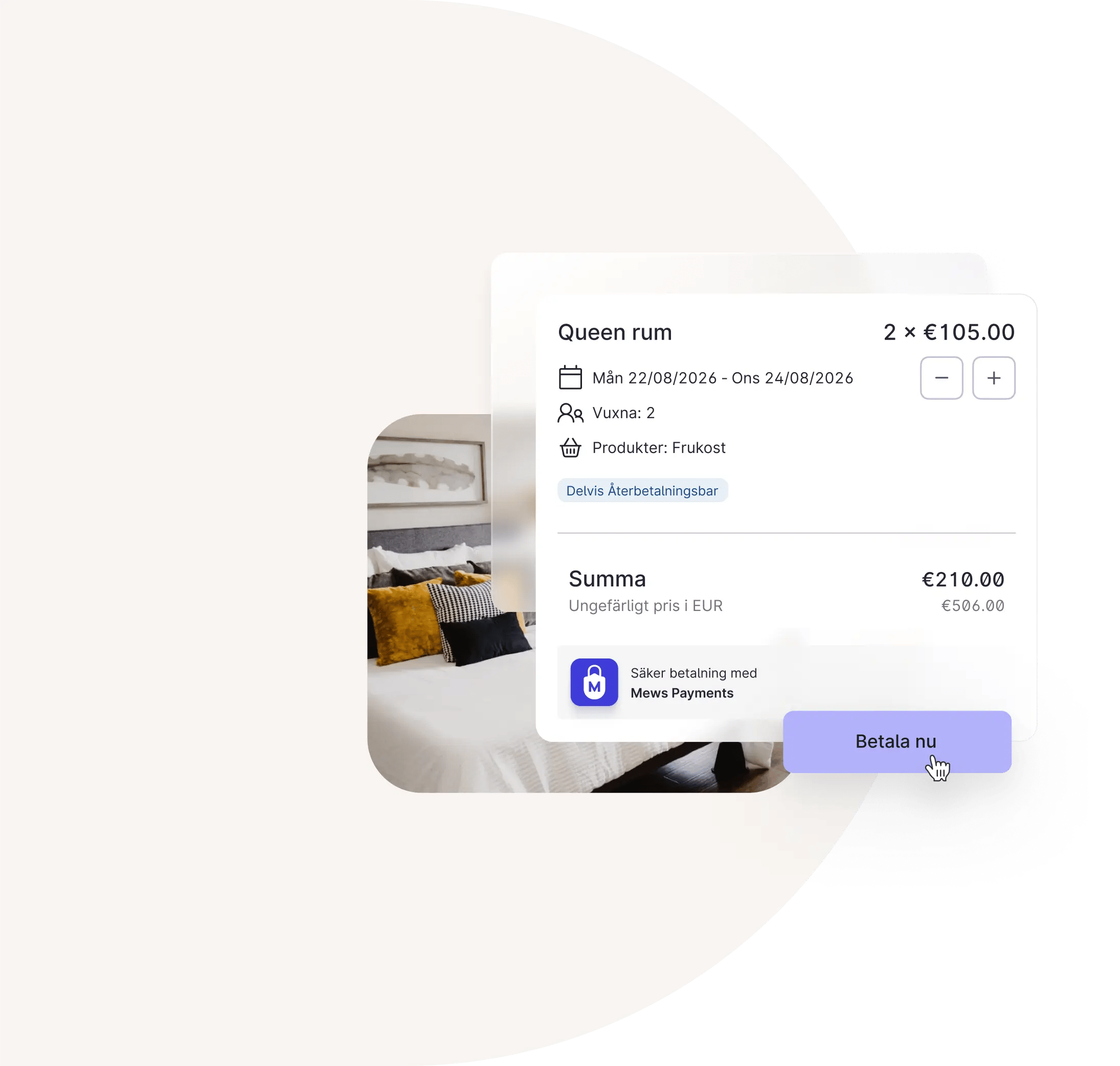 payments 1 SV